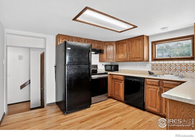 192 Nugget Hill Rd, Jamestown, CO 80455 - photo 11