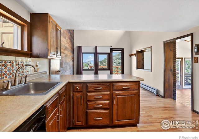 192 Nugget Hill Rd, Jamestown, CO 80455 - photo 12