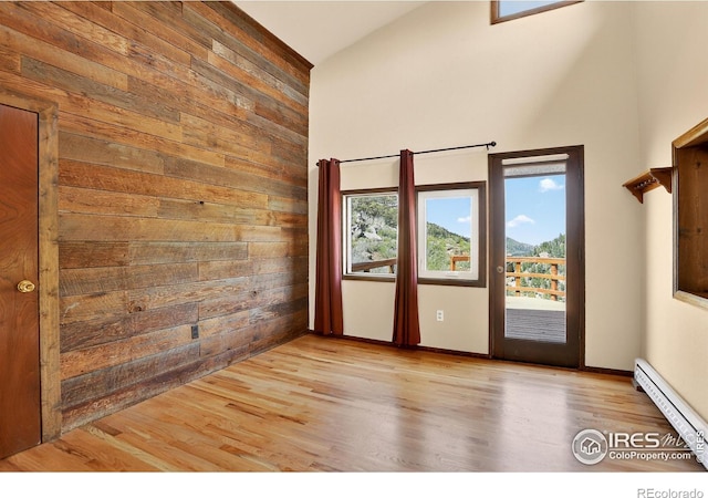 192 Nugget Hill Rd, Jamestown, CO 80455 - photo 13