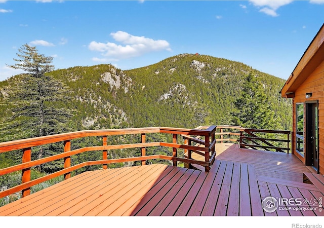 192 Nugget Hill Rd, Jamestown, CO 80455 - photo 15