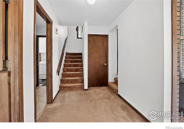 192 Nugget Hill Rd, Jamestown, CO 80455 - photo 16