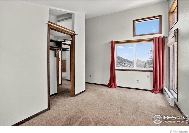 192 Nugget Hill Rd, Jamestown, CO 80455 - photo 17