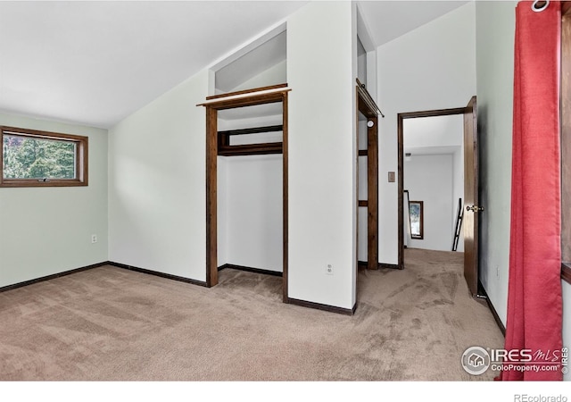 192 Nugget Hill Rd, Jamestown, CO 80455 - photo 18