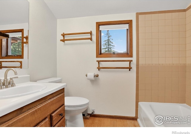 192 Nugget Hill Rd, Jamestown, CO 80455 - photo 19