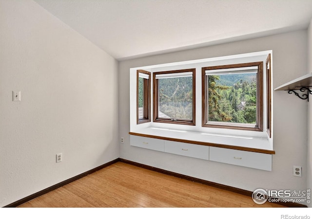 192 Nugget Hill Rd, Jamestown, CO 80455 - photo 20
