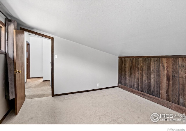 192 Nugget Hill Rd, Jamestown, CO 80455 - photo 22