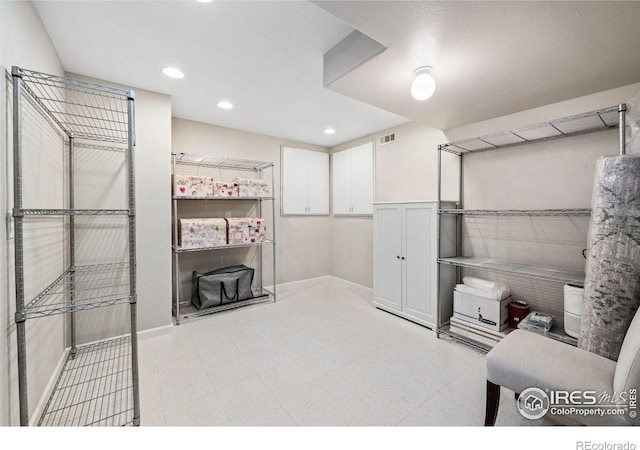 388 Fairfield Ln, Louisville, CO 80027 - view of storage area