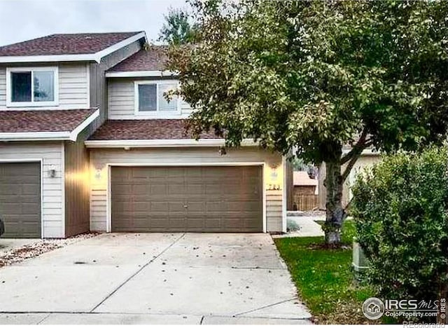 723 2nd St, Windsor, CO 80550 - photo 1