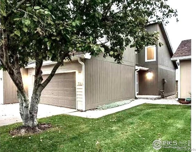 723 2nd St, Windsor, CO 80550 - photo 2