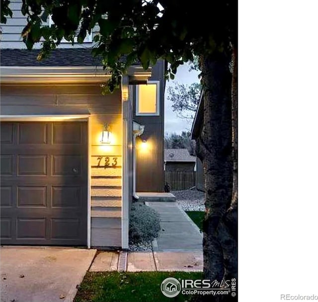 723 2nd St, Windsor, CO 80550 - photo 3