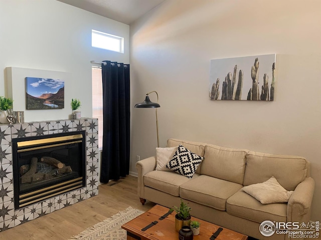 723 2nd St, Windsor, CO 80550 - photo 4