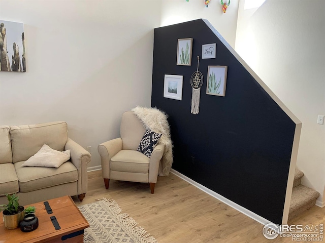 723 2nd St, Windsor, CO 80550 - photo 6