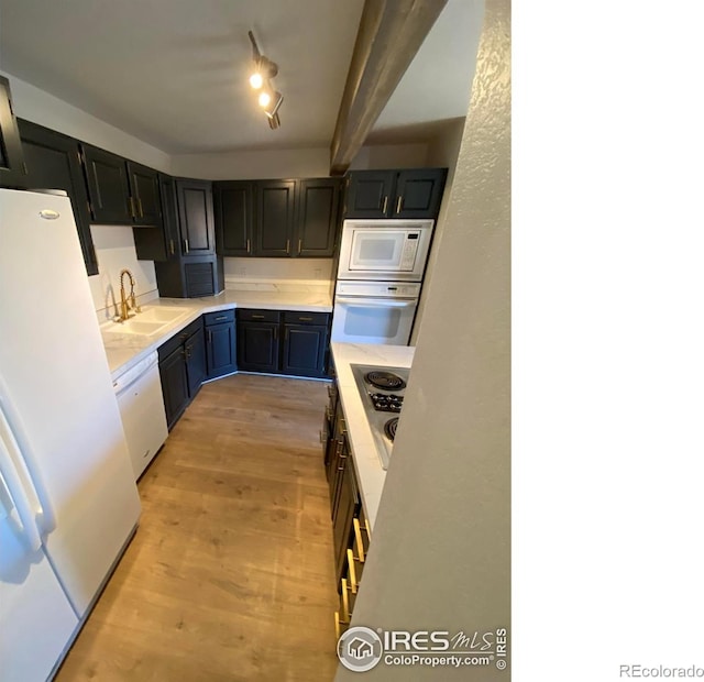723 2nd St, Windsor, CO 80550 - photo 7