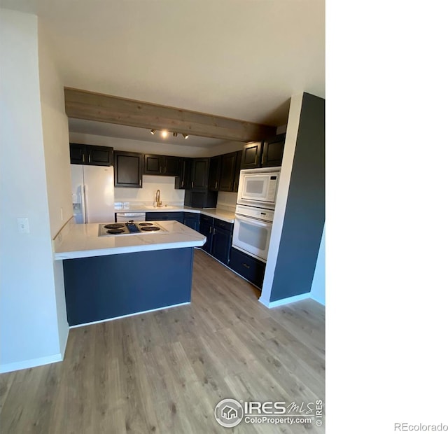 723 2nd St, Windsor, CO 80550 - photo 8