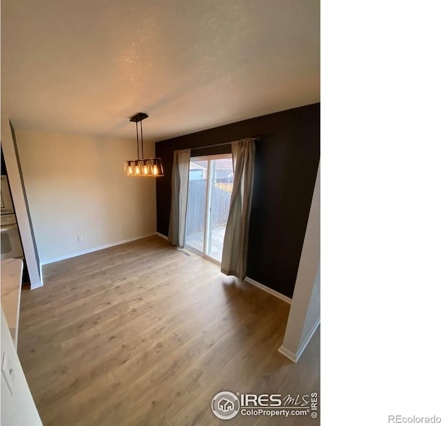 723 2nd St, Windsor, CO 80550 - photo 10
