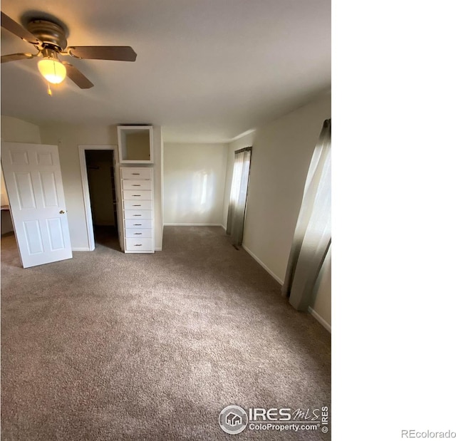 723 2nd St, Windsor, CO 80550 - photo 14