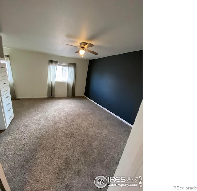 723 2nd St, Windsor, CO 80550 - photo 15