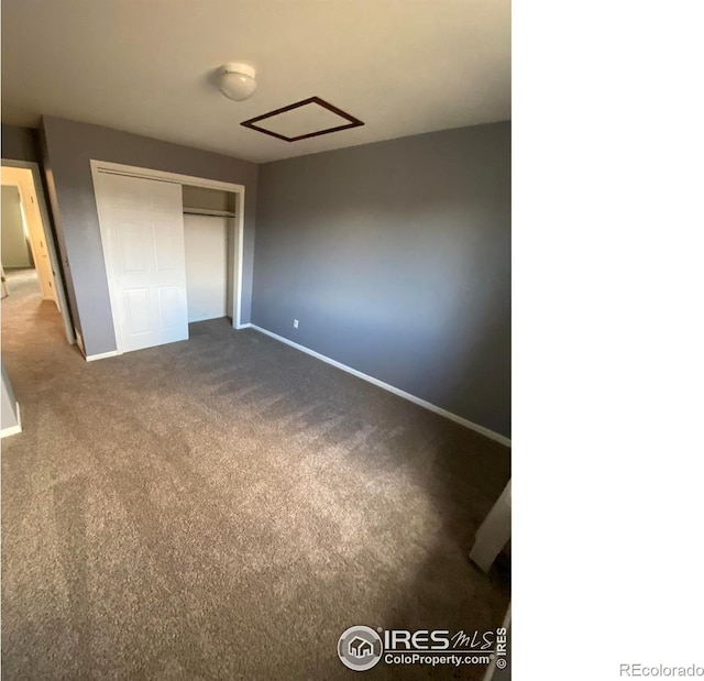 723 2nd St, Windsor, CO 80550 - photo 16