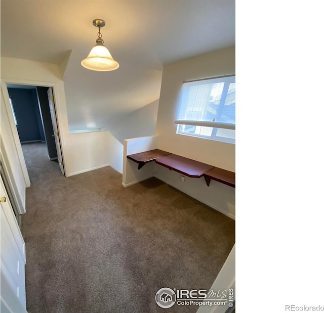 723 2nd St, Windsor, CO 80550 - photo 17