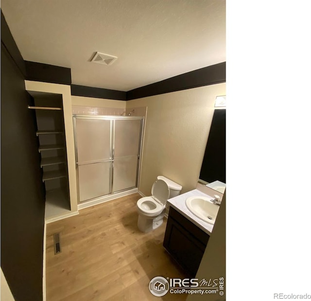 723 2nd St, Windsor, CO 80550 - photo 19