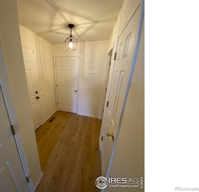 723 2nd St, Windsor, CO 80550 - photo 12