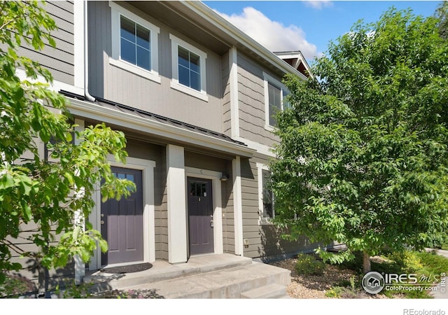 3502 Big Ben Dr Unit C, Fort Collins, CO 80526 - photo 1