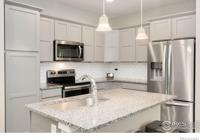 3502 Big Ben Dr Unit C, Fort Collins, CO 80526 - photo 2