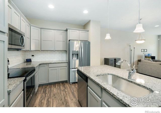 3502 Big Ben Dr Unit C, Fort Collins, CO 80526 - photo 3