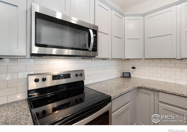 3502 Big Ben Dr Unit C, Fort Collins, CO 80526 - photo 4