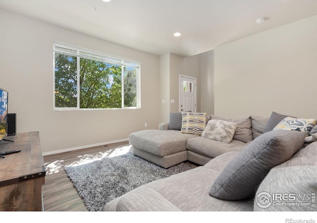 3502 Big Ben Dr Unit C, Fort Collins, CO 80526 - photo 5