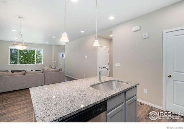 3502 Big Ben Dr Unit C, Fort Collins, CO 80526 - photo 6
