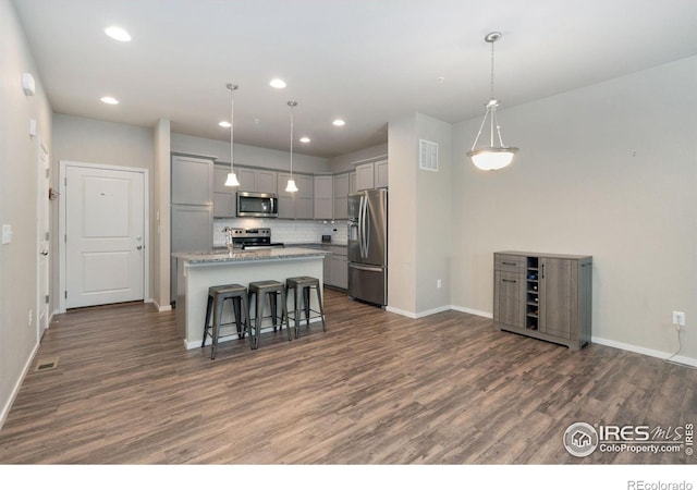 3502 Big Ben Dr Unit C, Fort Collins, CO 80526 - photo 7