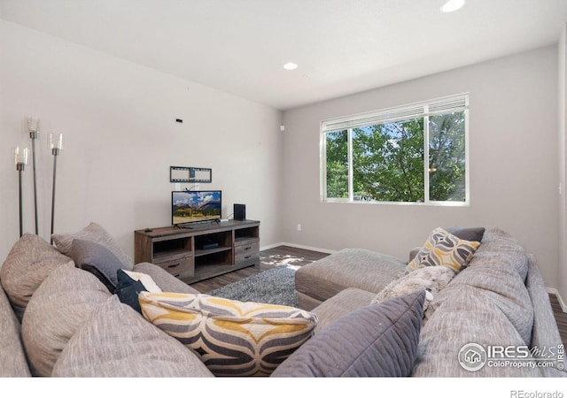 3502 Big Ben Dr Unit C, Fort Collins, CO 80526 - photo 8