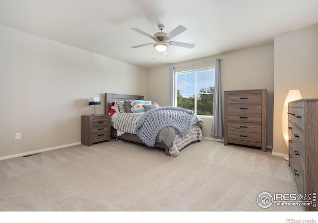 3502 Big Ben Dr Unit C, Fort Collins, CO 80526 - photo 10
