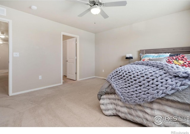 3502 Big Ben Dr Unit C, Fort Collins, CO 80526 - photo 12