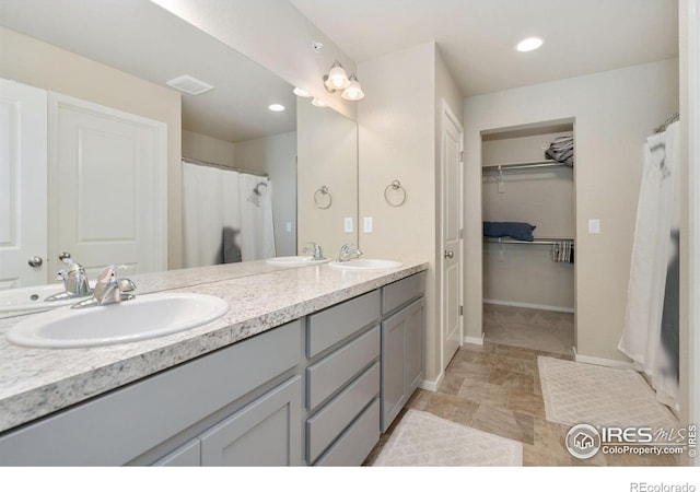 3502 Big Ben Dr Unit C, Fort Collins, CO 80526 - photo 13