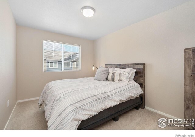 3502 Big Ben Dr Unit C, Fort Collins, CO 80526 - photo 14
