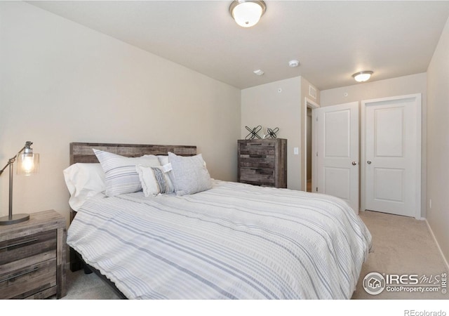3502 Big Ben Dr Unit C, Fort Collins, CO 80526 - photo 15