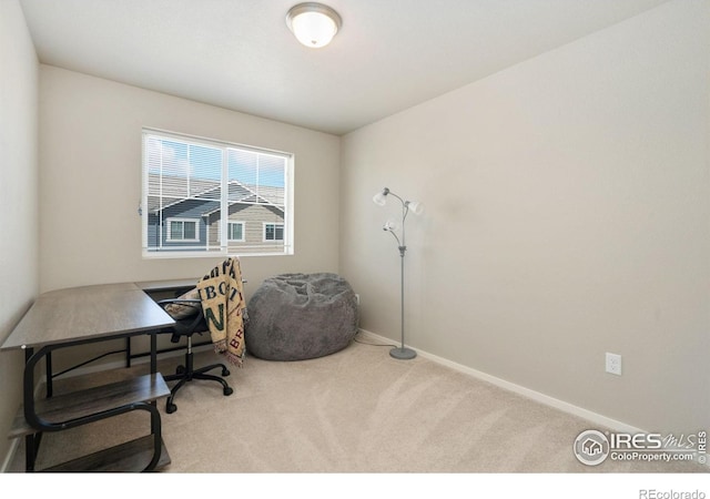 3502 Big Ben Dr Unit C, Fort Collins, CO 80526 - photo 17