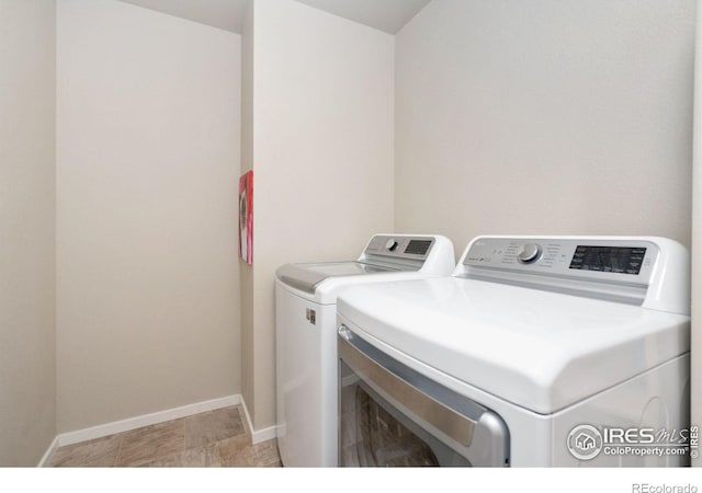 3502 Big Ben Dr Unit C, Fort Collins, CO 80526 - photo 18