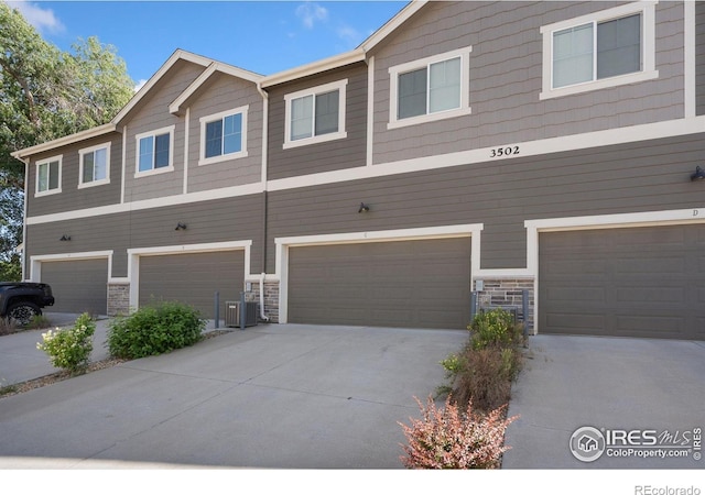 3502 Big Ben Dr Unit C, Fort Collins, CO 80526 - photo 20