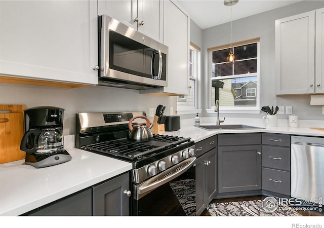 2615 Rock Creek Dr, Fort Collins, CO 80528