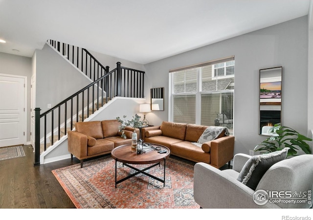 2615 Rock Creek Dr, Fort Collins, CO 80528
