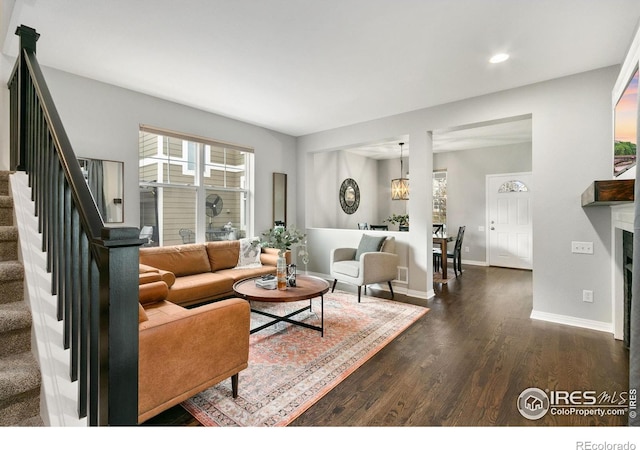 2615 Rock Creek Dr, Fort Collins, CO 80528