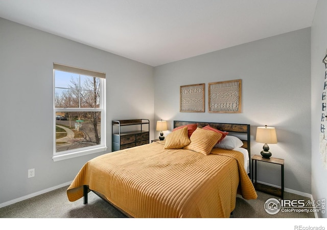 2615 Rock Creek Dr, Fort Collins, CO 80528