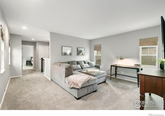 2615 Rock Creek Dr, Fort Collins, CO 80528