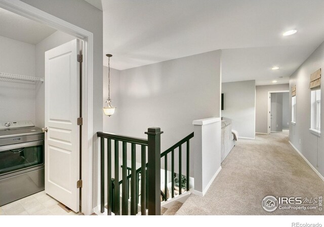 2615 Rock Creek Dr, Fort Collins, CO 80528