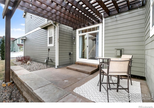 2615 Rock Creek Dr, Fort Collins, CO 80528