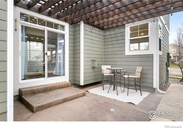 2615 Rock Creek Dr, Fort Collins, CO 80528