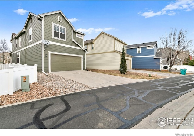 2615 Rock Creek Dr, Fort Collins, CO 80528